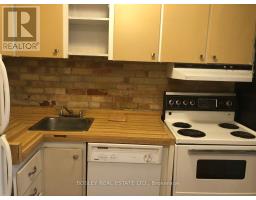 2nd Floor - 160 Davenport Road, Toronto, ON M5R1J2 Photo 7