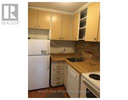 2nd Floor - 160 Davenport Road, Toronto, ON M5R1J2 Photo 8