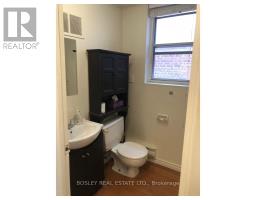 2nd Floor - 160 Davenport Road, Toronto, ON M5R1J2 Photo 9