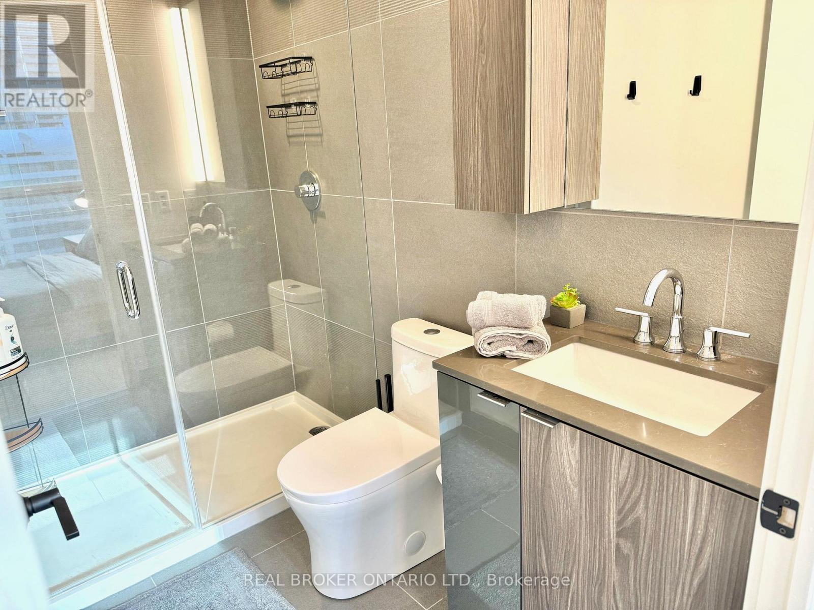 #13 15 MERCER STREET - 10
