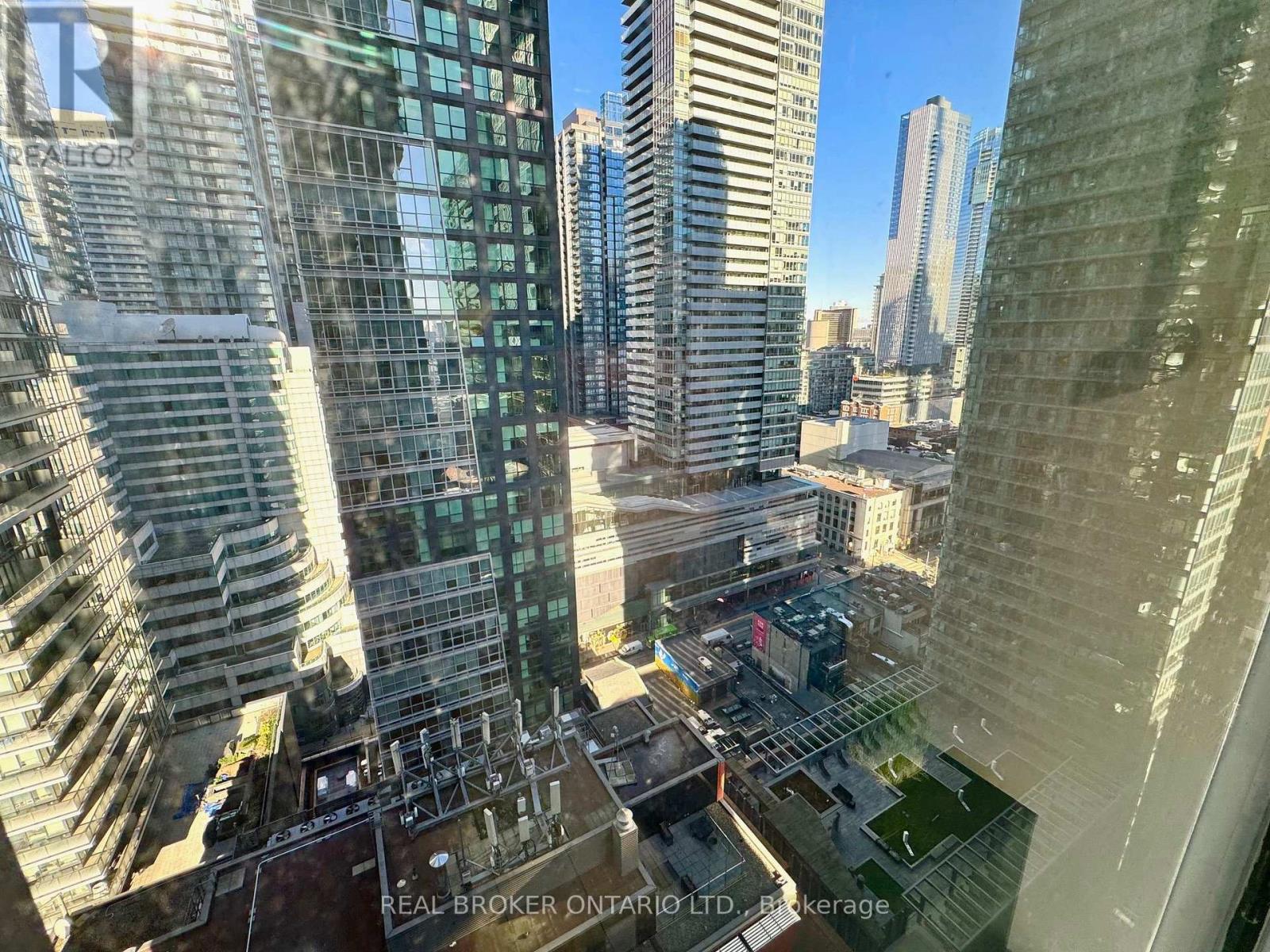 #13 15 MERCER STREET - 11