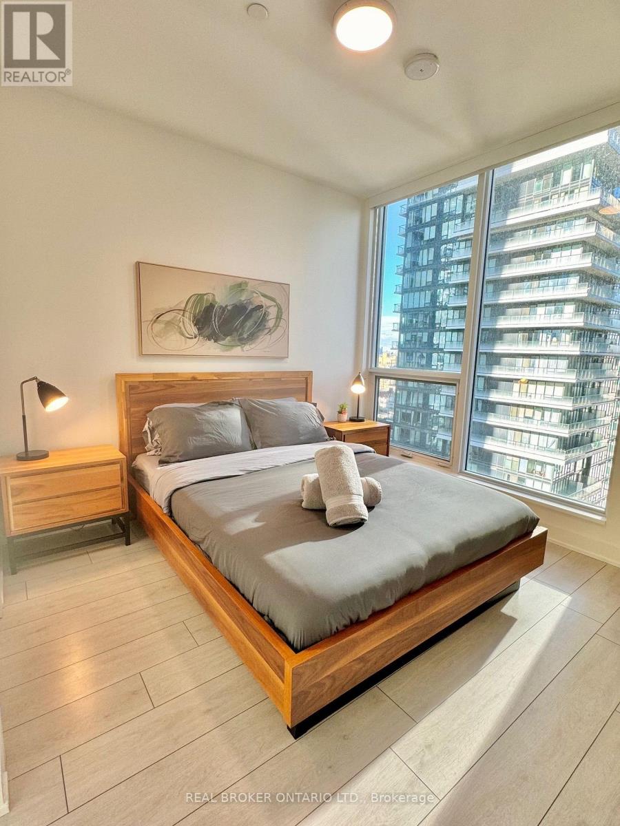 13- 15 Mercer Street, Toronto, ON photo 4