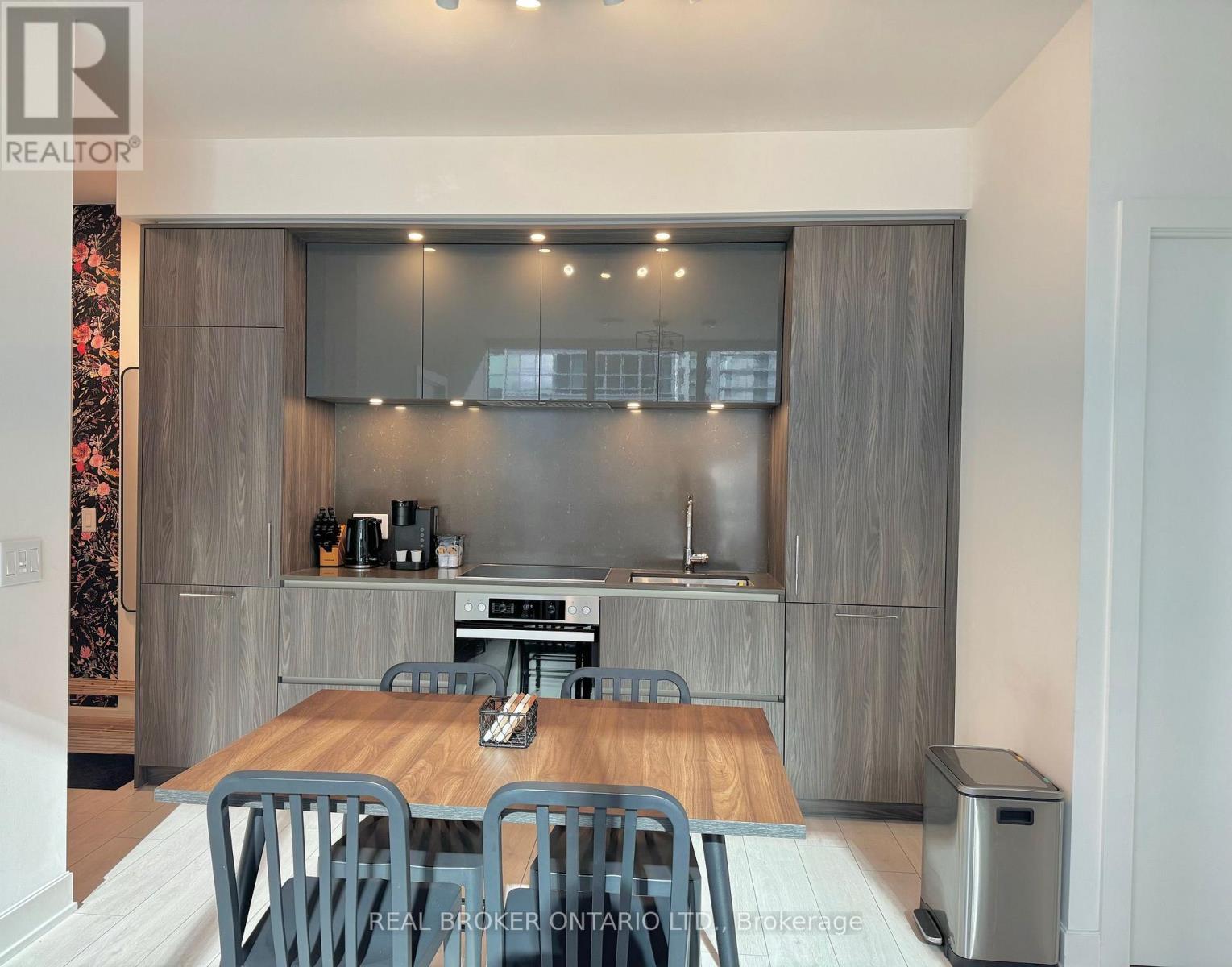 13- 15 Mercer Street, Toronto, ON photo 6