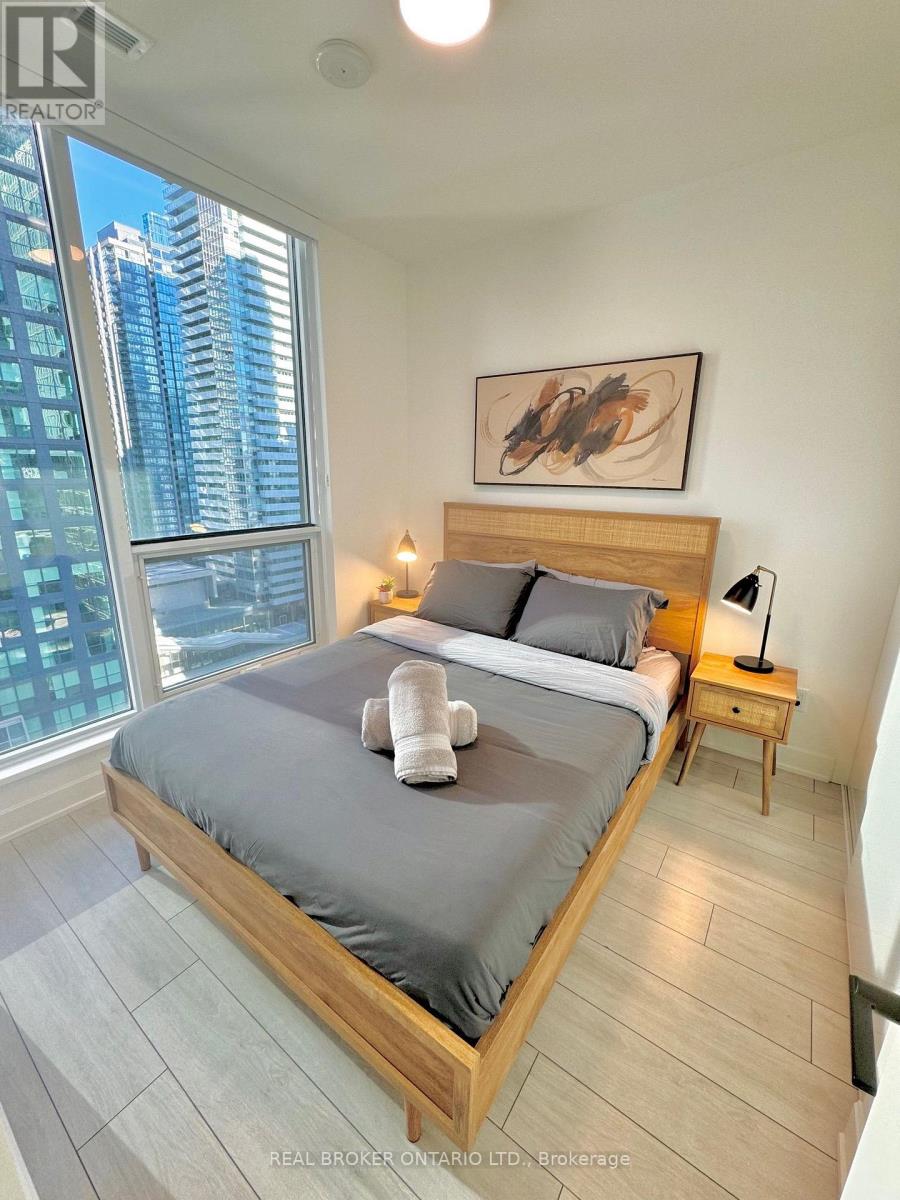 13- 15 Mercer Street, Toronto, ON photo 9
