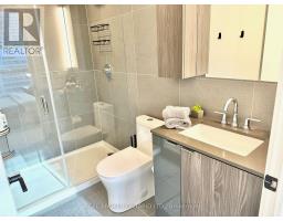 13 - 15 Mercer Street, Toronto, ON M5V1H2 Photo 10