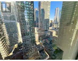 13 - 15 Mercer Street, Toronto, ON M5V1H2 Photo 11
