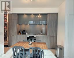 13 - 15 Mercer Street, Toronto, ON M5V1H2 Photo 6