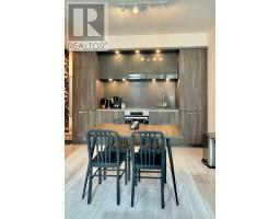 13 - 15 Mercer Street, Toronto, ON M5V1H2 Photo 7