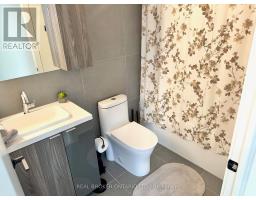 13 - 15 Mercer Street, Toronto, ON M5V1H2 Photo 8