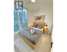 13 - 15 Mercer Street, Toronto, ON M5V1H2 Photo 9