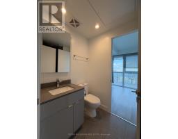 5710 - 7 Grenville Street, Toronto, ON M4Y0E9 Photo 10