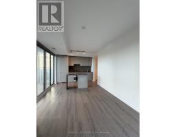 5710 - 7 Grenville Street, Toronto, ON M4Y0E9 Photo 12