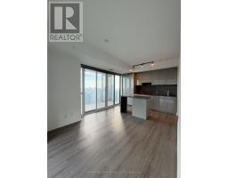 5710 - 7 Grenville Street, Toronto, ON M4Y0E9 Photo 13