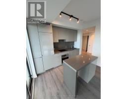 5710 - 7 Grenville Street, Toronto, ON M4Y0E9 Photo 14