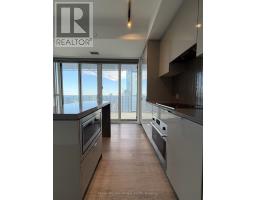 5710 - 7 Grenville Street, Toronto, ON M4Y0E9 Photo 16