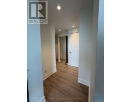 5710 - 7 Grenville Street, Toronto, ON M4Y0E9 Photo 17