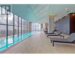 5710 - 7 Grenville Street, Toronto, ON M4Y0E9 Photo 18
