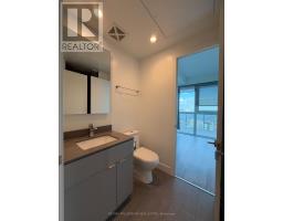5710 - 7 Grenville Street, Toronto, ON M4Y0E9 Photo 22