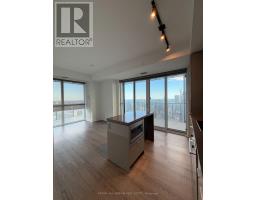 5710 - 7 Grenville Street, Toronto, ON M4Y0E9 Photo 23