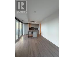5710 - 7 Grenville Street, Toronto, ON M4Y0E9 Photo 24