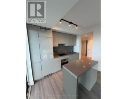 5710 - 7 Grenville Street, Toronto, ON M4Y0E9 Photo 25