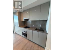 5710 - 7 Grenville Street, Toronto, ON M4Y0E9 Photo 26