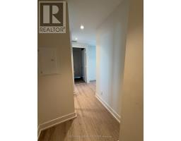 5710 - 7 Grenville Street, Toronto, ON M4Y0E9 Photo 28