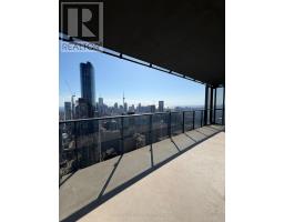 5710 - 7 Grenville Street, Toronto, ON M4Y0E9 Photo 29
