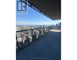 5710 - 7 Grenville Street, Toronto, ON M4Y0E9 Photo 30