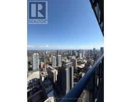 5710 - 7 Grenville Street, Toronto, ON M4Y0E9 Photo 31