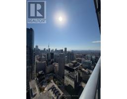5710 - 7 Grenville Street, Toronto, ON M4Y0E9 Photo 32