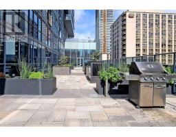 5710 - 7 Grenville Street, Toronto, ON M4Y0E9 Photo 6