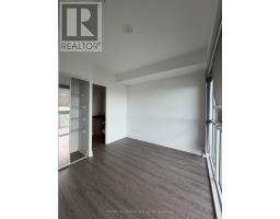 5710 - 7 Grenville Street, Toronto, ON M4Y0E9 Photo 8