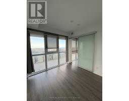 5710 - 7 Grenville Street, Toronto, ON M4Y0E9 Photo 9