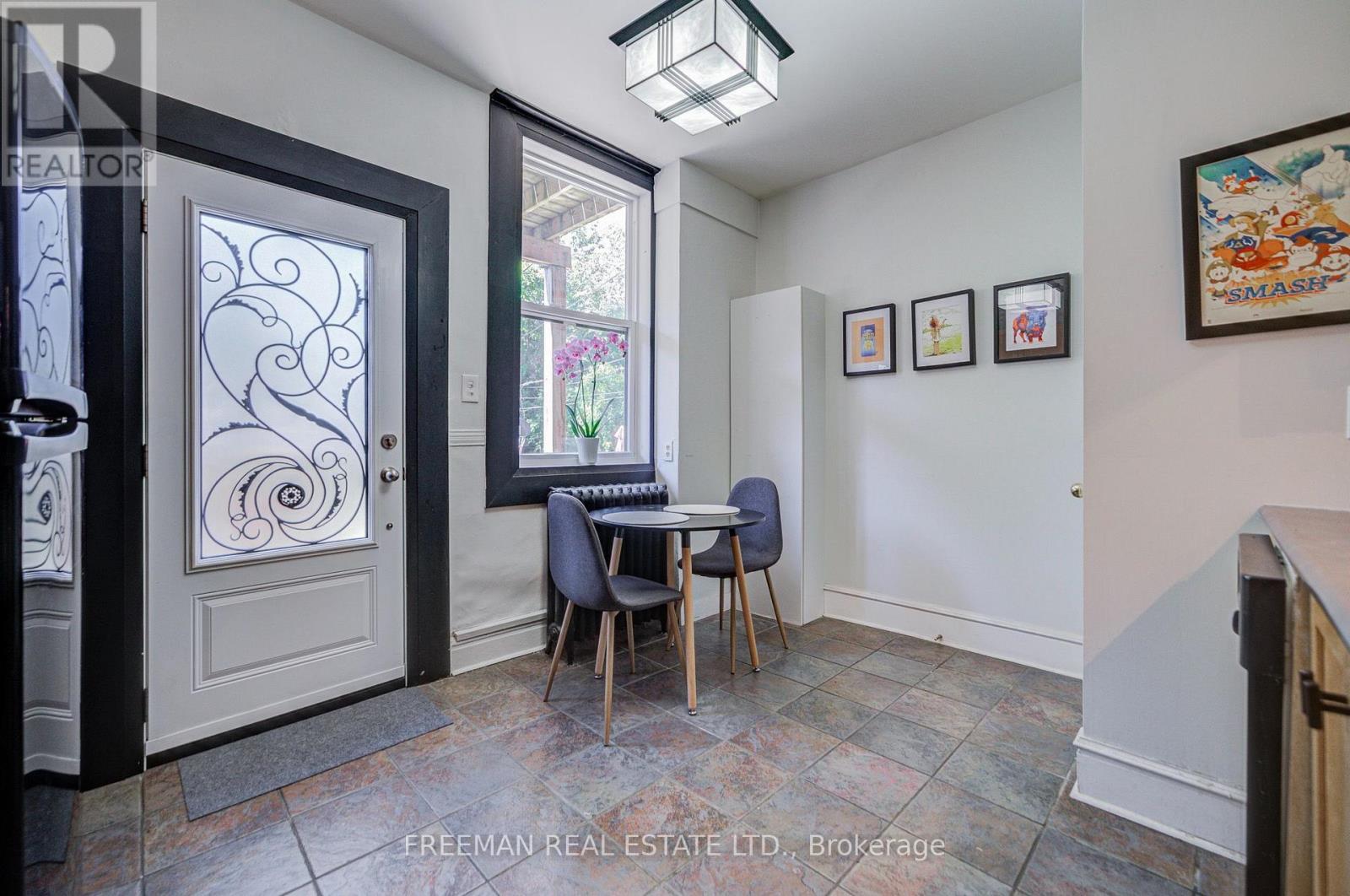 468 Markham Street, Toronto, ON photo 11