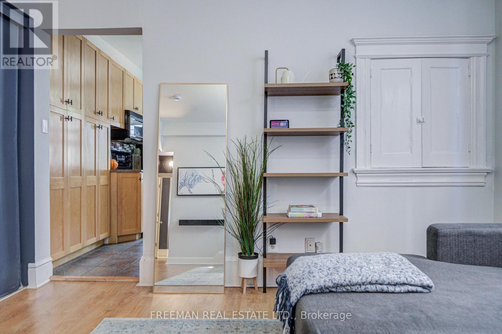 468 Markham Street, Toronto, ON photo 12