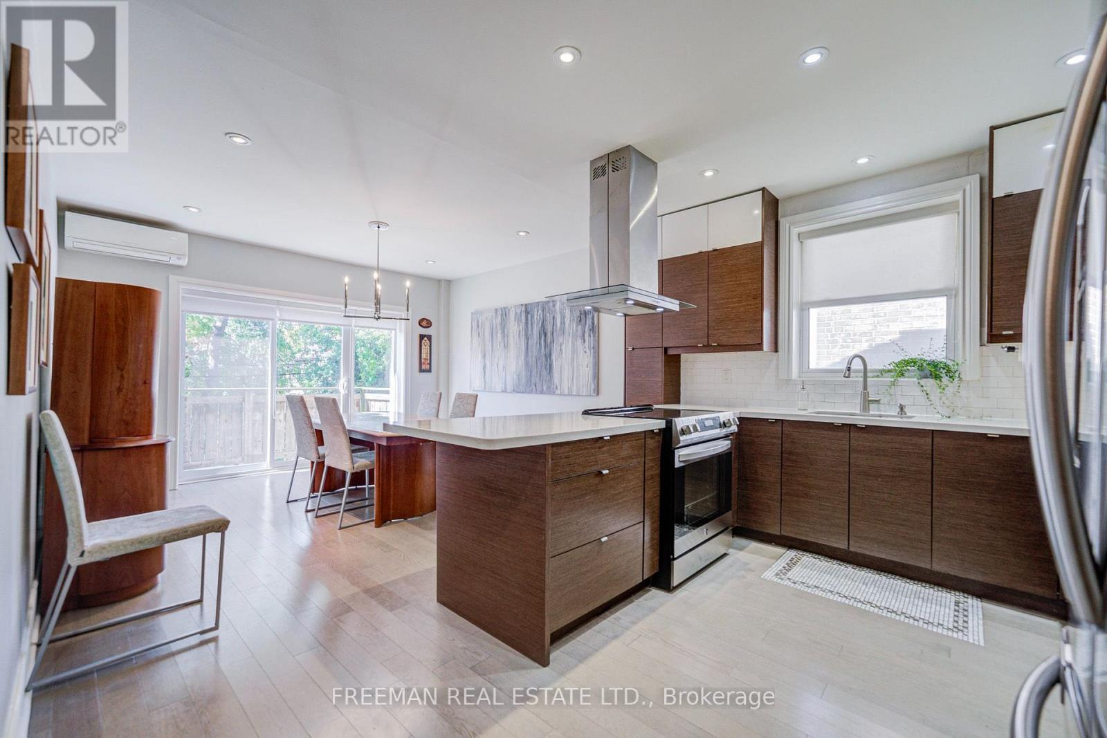 468 Markham Street, Toronto, ON photo 27