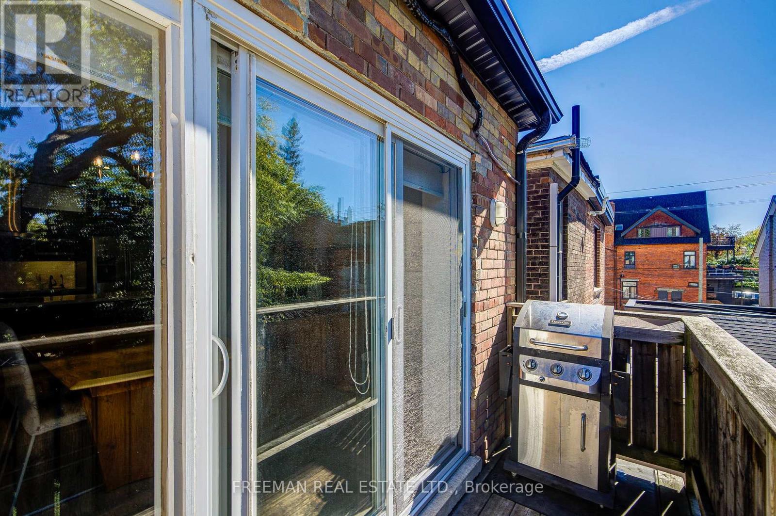 468 Markham Street, Toronto, ON photo 31