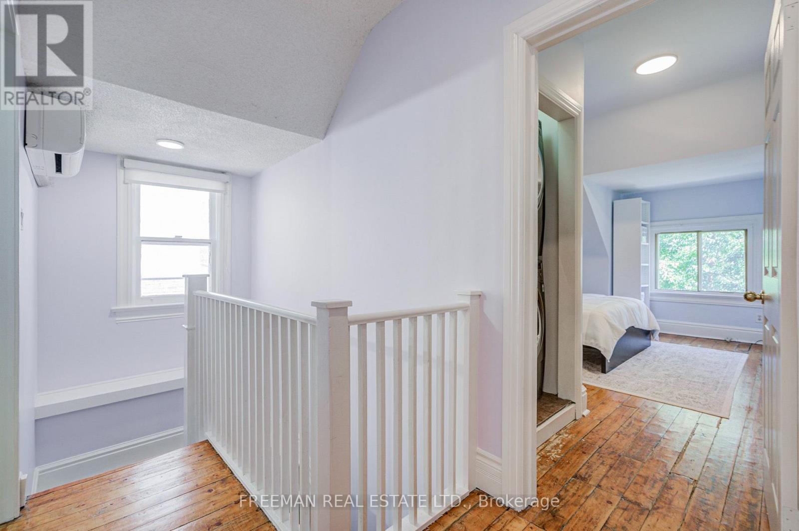 468 Markham Street, Toronto, ON photo 34