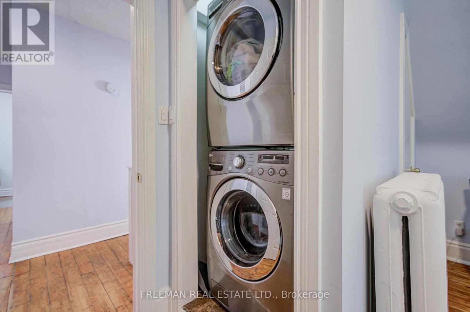 468 Markham Street, Toronto, ON photo 37