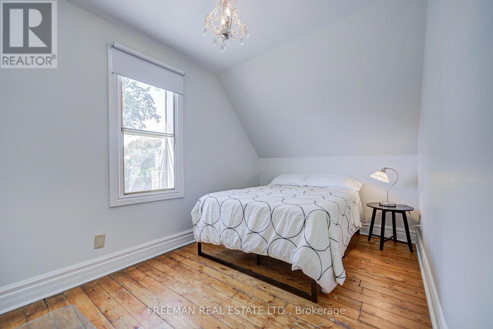 468 Markham Street, Toronto, ON photo 40