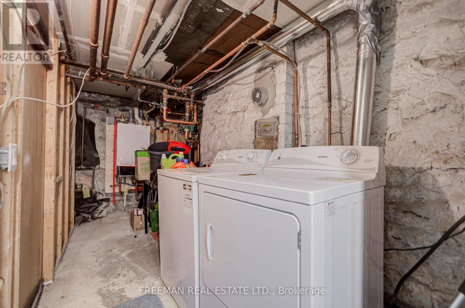 468 Markham Street, Toronto, ON photo 47