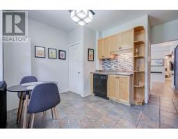 468 Markham Street, Toronto, ON M6G2L3 Photo 15