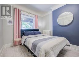 468 Markham Street, Toronto, ON M6G2L3 Photo 16