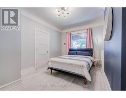 468 Markham Street, Toronto, ON M6G2L3 Photo 17