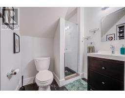 468 Markham Street, Toronto, ON M6G2L3 Photo 18