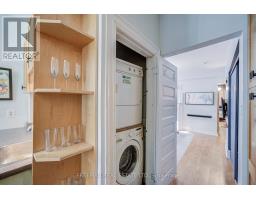 468 Markham Street, Toronto, ON M6G2L3 Photo 19