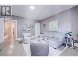 468 Markham Street, Toronto, ON M6G2L3 Photo 20