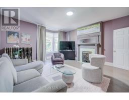 468 Markham Street, Toronto, ON M6G2L3 Photo 21