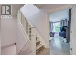 468 Markham Street, Toronto, ON M6G2L3 Photo 22